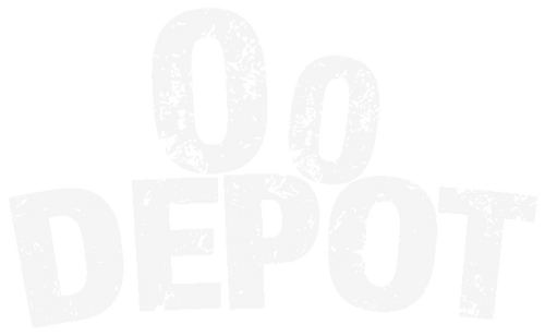 00depot